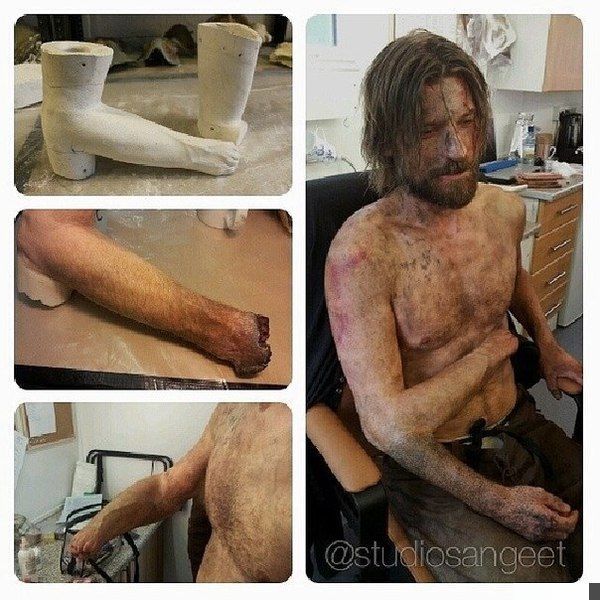 Прикольные картинки (57 фото)