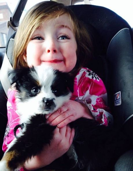 Прикольные картинки (57 фото)