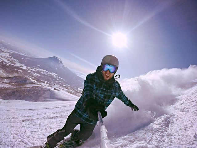 Прикольные картинки (57 фото)