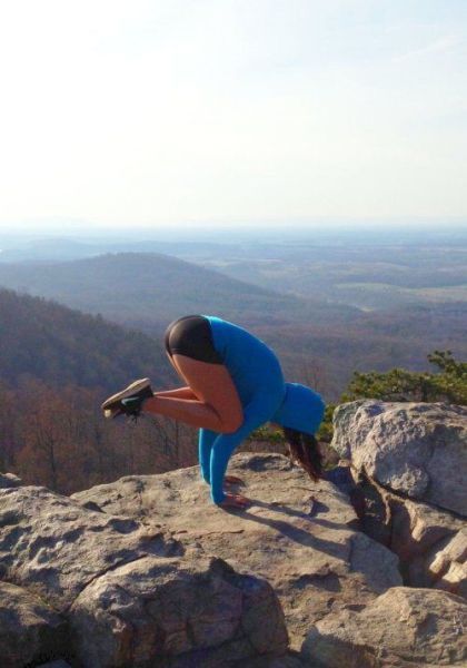 Прикольные картинки (57 фото)