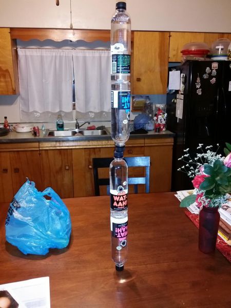 Прикольные картинки (57 фото)