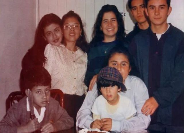 Прикольные картинки (57 фото)