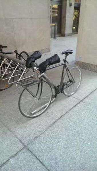 Прикольные картинки (57 фото)