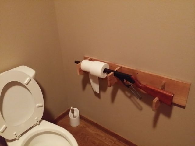 Прикольные картинки (57 фото)