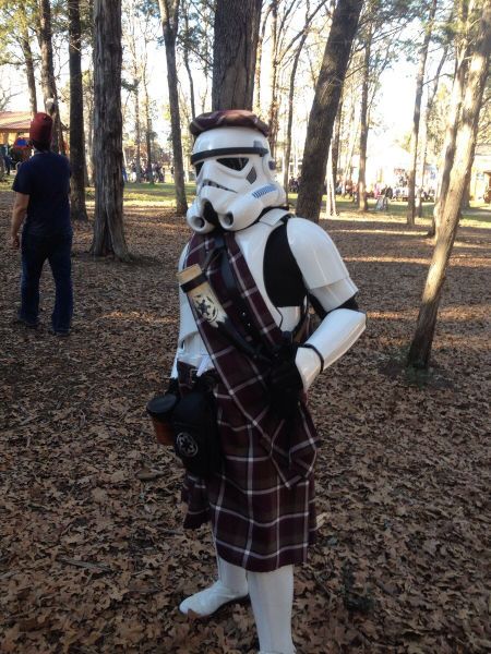 Прикольные картинки (57 фото)