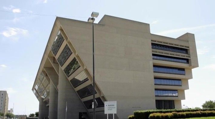 Как создавался «Робокоп» (28 фото)