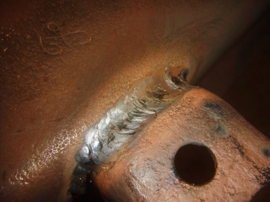 Тайны нашей вселенной (24 фото) Тайны нашей вселенной (24 фото)