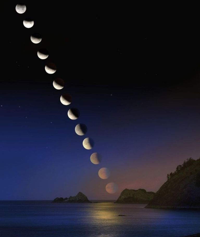 Тайны нашей вселенной (24 фото) Тайны нашей вселенной (24 фото)