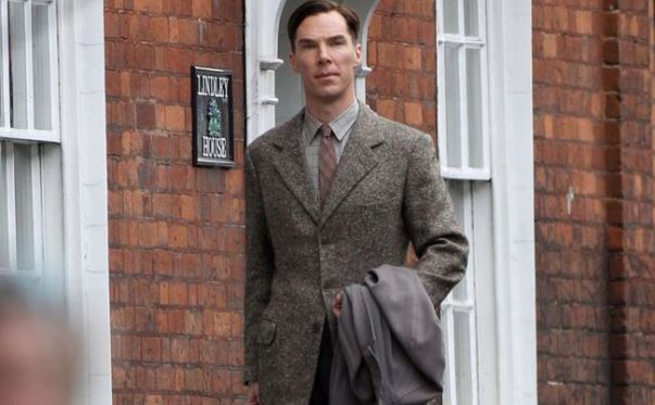 Шесть любопытных фактов о премии Оскар 2015