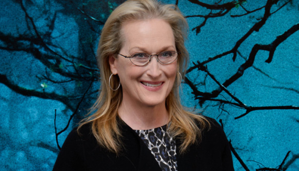 Шесть любопытных фактов о премии Оскар 2015