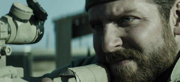 Шесть любопытных фактов о премии Оскар 2015