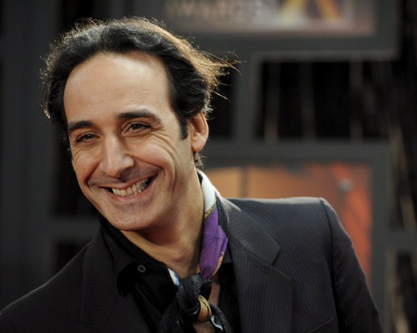 Шесть любопытных фактов о премии Оскар 2015