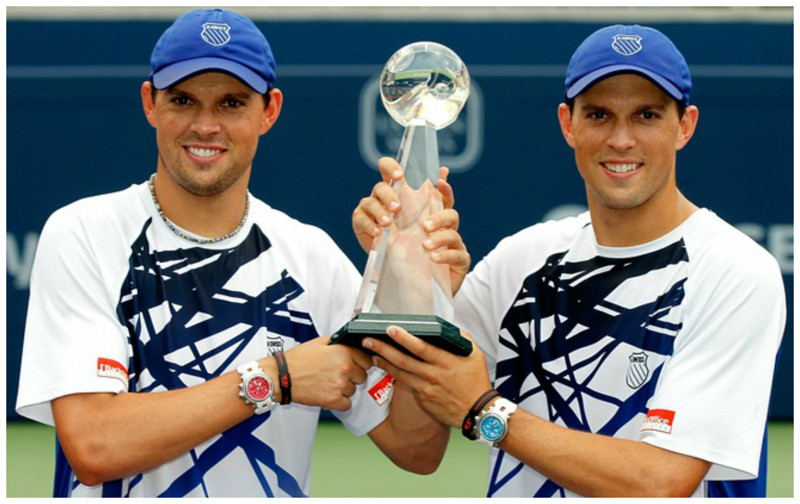 Самые известные и знаменитые братья и сестры Самые известные и знаменитые братья и сестры