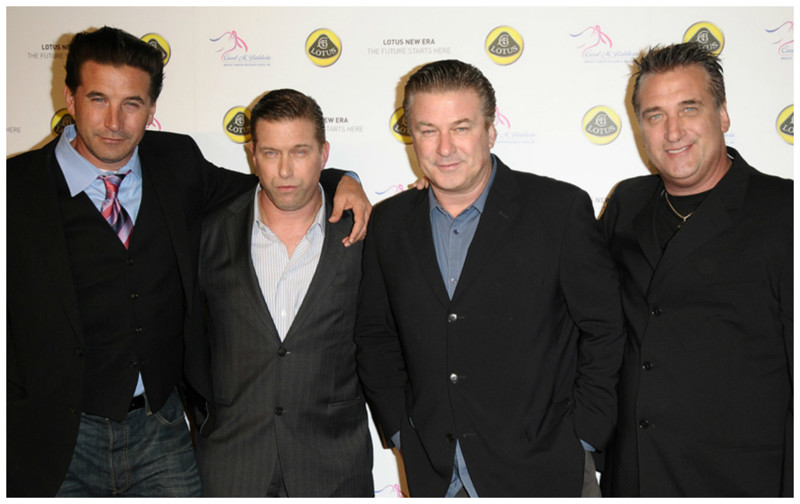 Самые известные и знаменитые братья и сестры Самые известные и знаменитые братья и сестры