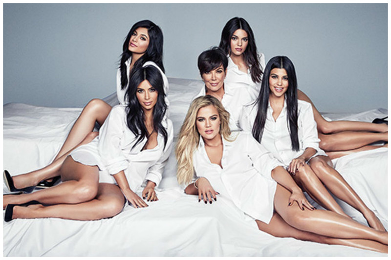 Самые известные и знаменитые братья и сестры Самые известные и знаменитые братья и сестры