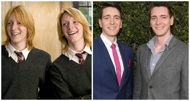 Самые известные и знаменитые братья и сестры Самые известные и знаменитые братья и сестры