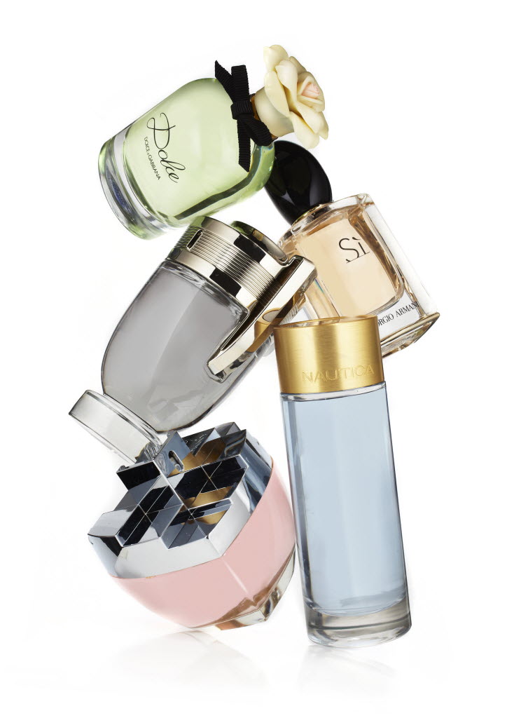 9 бьюти-ошибок, которые не прощают мужчины