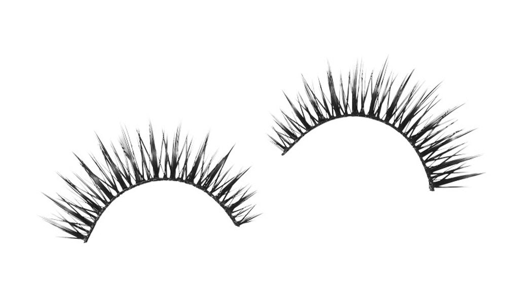 9 бьюти-ошибок, которые не прощают мужчины