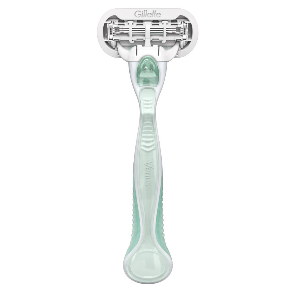 9 бьюти-ошибок, которые не прощают мужчины