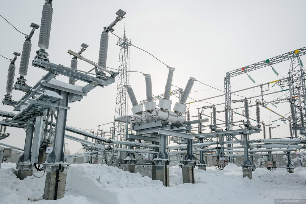 Что делать с российским городом, который не нужен современной экономике?