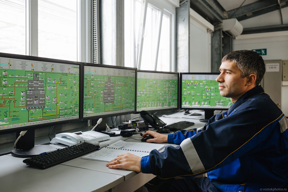 Что делать с российским городом, который не нужен современной экономике?