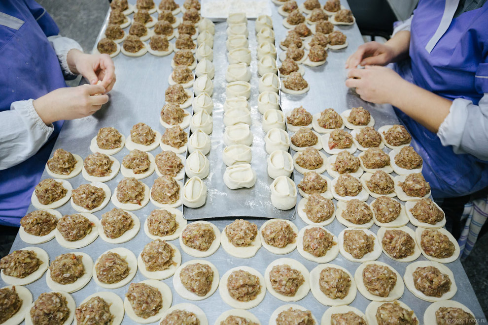 Что делать с российским городом, который не нужен современной экономике?