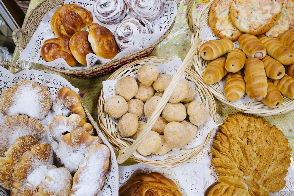 Что делать с российским городом, который не нужен современной экономике?