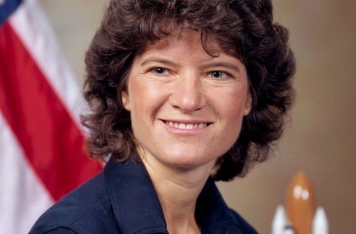 10 нелицеприятных секретов NASA, о которых никто и не догадывается 10 нелицеприятных секретов NASA, о которых никто и не догадывается