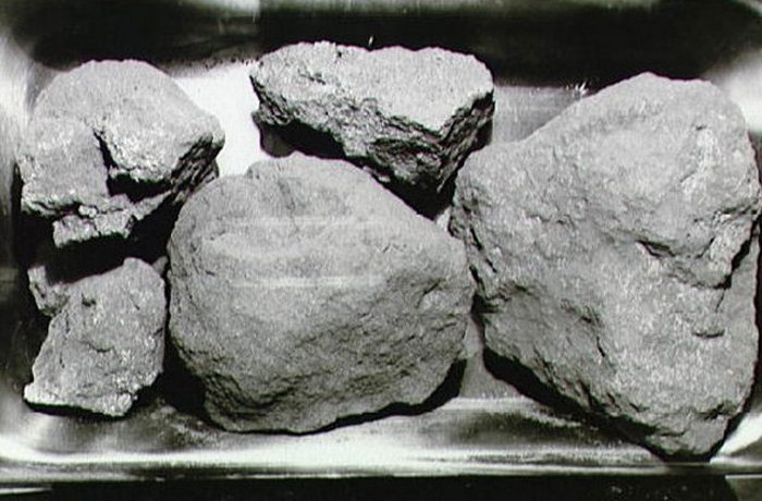 10 нелицеприятных секретов NASA, о которых никто и не догадывается 10 нелицеприятных секретов NASA, о которых никто и не догадывается