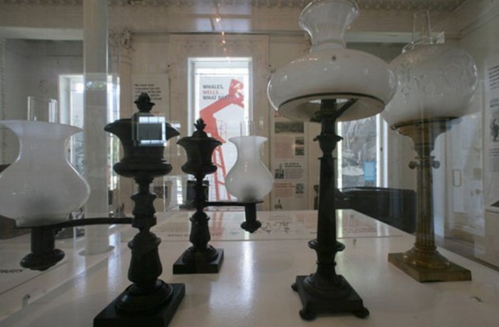 10 нелицеприятных секретов NASA, о которых никто и не догадывается 10 нелицеприятных секретов NASA, о которых никто и не догадывается