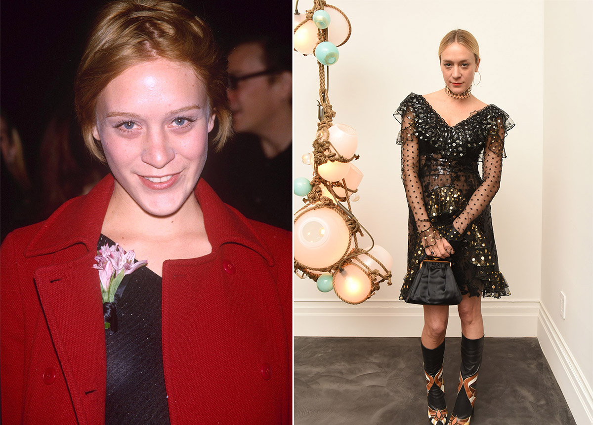 Бенедикт Камбербэтч и еще 12 звезд, чья красота не вписывается в рамки стандартов