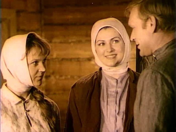 Советская актриса, воспитавшая звезду Голливуда: как мать Миллы Йовович реализовала в ней свои мечты и амбиции