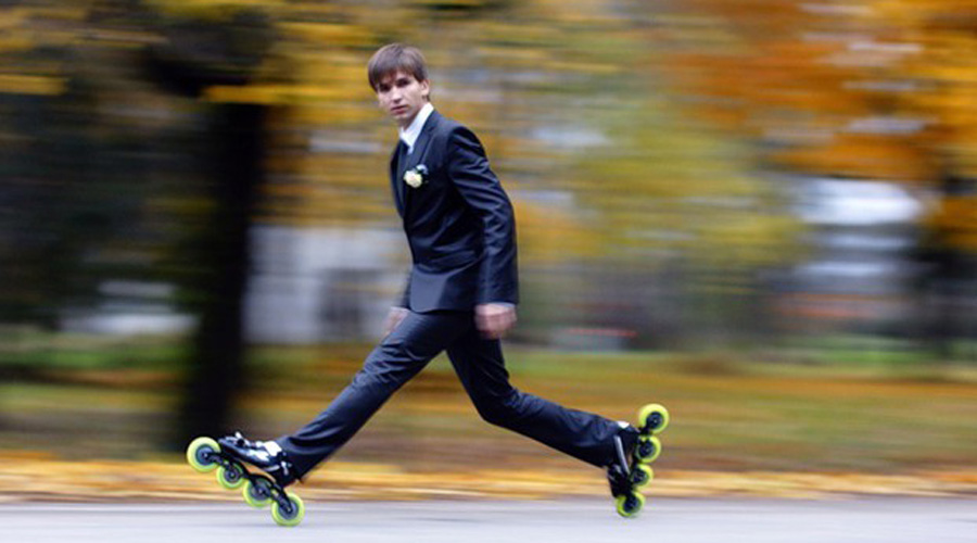 Лучшие упражнения для сжигания жира Лучшие упражнения для сжигания жира