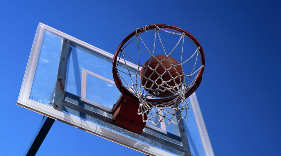 Лучшие упражнения для сжигания жира