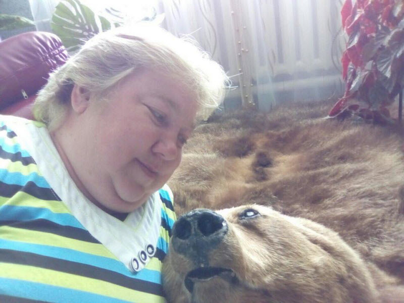 Экскурс в одноклассники: повторять не стоит