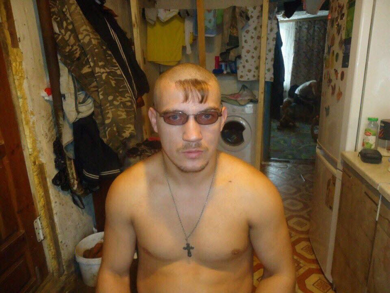 Экскурс в одноклассники: повторять не стоит