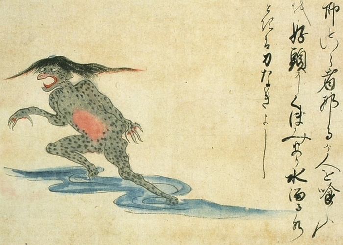 13 вкусных фактов о суши, которые удивят не только их поклонников