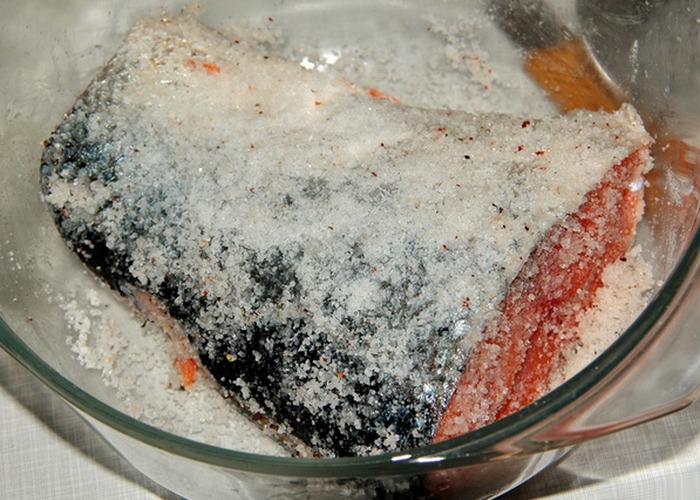 13 вкусных фактов о суши, которые удивят не только их поклонников