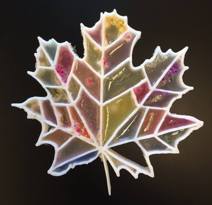 Александр Флеминг и его рисунки из микроорганизмов Александр Флеминг и его рисунки из микроорганизмов