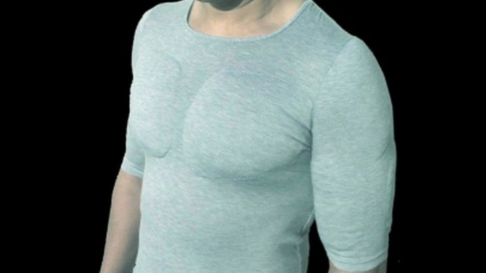 7 откровенно странных японских изобретений, которые, тем не менее, очень полезны 7 откровенно странных японских изобретений, которые, тем не менее, очень полезны