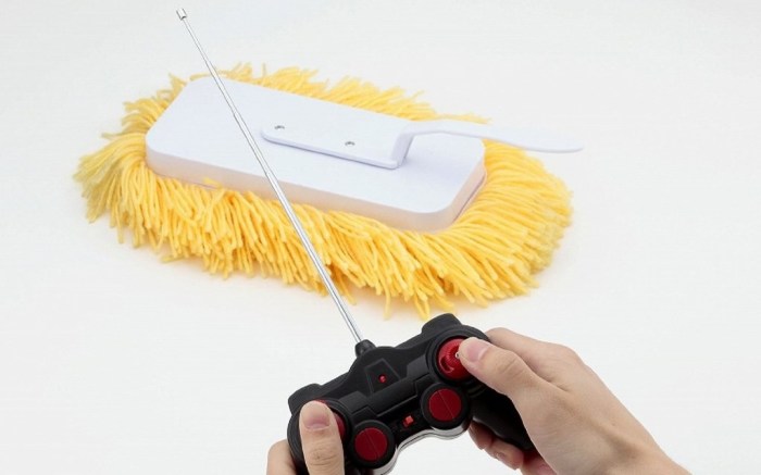 7 откровенно странных японских изобретений, которые, тем не менее, очень полезны 7 откровенно странных японских изобретений, которые, тем не менее, очень полезны