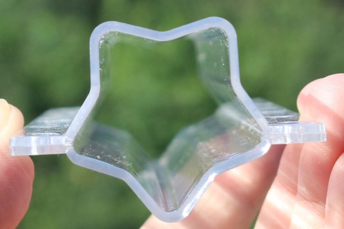 7 откровенно странных японских изобретений, которые, тем не менее, очень полезны 7 откровенно странных японских изобретений, которые, тем не менее, очень полезны