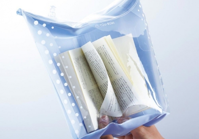 7 откровенно странных японских изобретений, которые, тем не менее, очень полезны 7 откровенно странных японских изобретений, которые, тем не менее, очень полезны