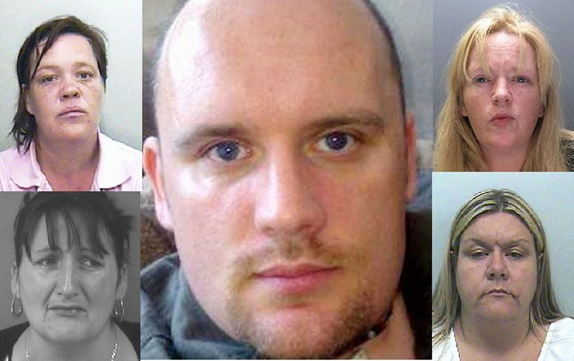 Настало время оглядываться по сторонам. Четверка знаменитых преступников, которые могут выйти на свободу в 2018 году Настало время оглядываться по сторонам. Четверка знаменитых преступников, которые могут выйти на свободу в 2018 году