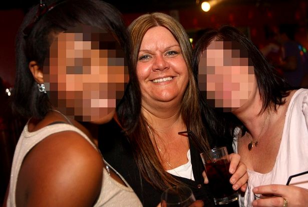 Настало время оглядываться по сторонам. Четверка знаменитых преступников, которые могут выйти на свободу в 2018 году Настало время оглядываться по сторонам. Четверка знаменитых преступников, которые могут выйти на свободу в 2018 году