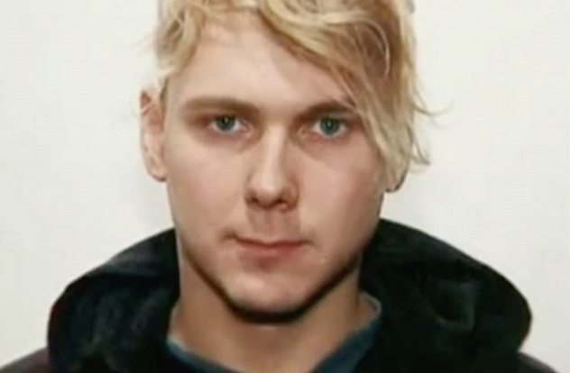 Настало время оглядываться по сторонам. Четверка знаменитых преступников, которые могут выйти на свободу в 2018 году Настало время оглядываться по сторонам. Четверка знаменитых преступников, которые могут выйти на свободу в 2018 году