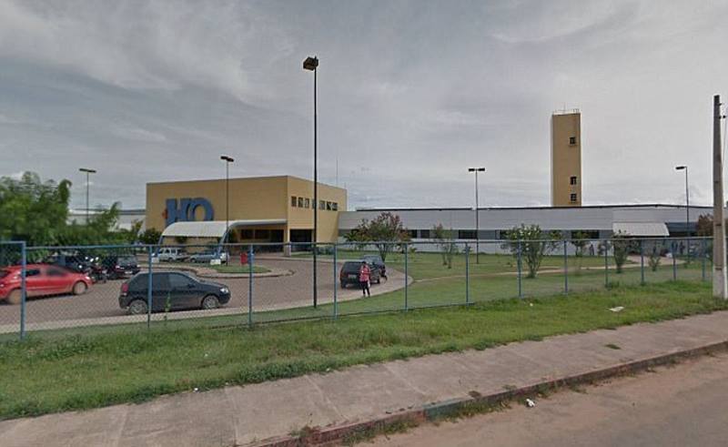 Женщина, которую по ошибке похоронили заживо