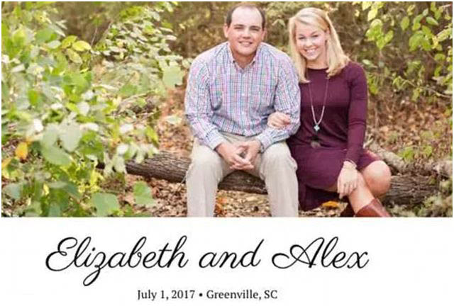 Очередной секс-скандал с учительницей