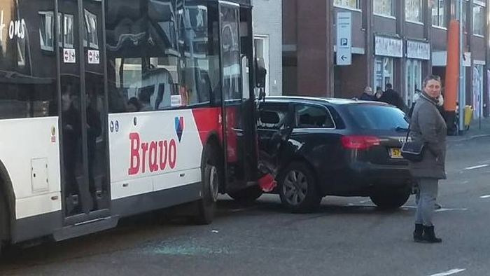 Неудачи случаются с каждым