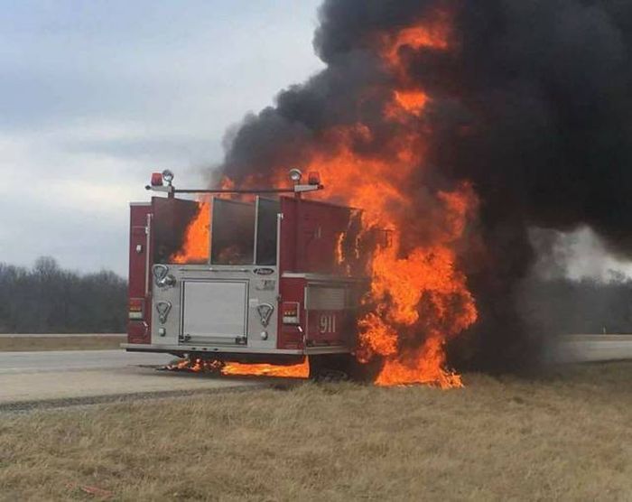 Неудачи случаются с каждым